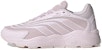 (W) adidas Crazychaos 2.0 'Merah Jambu' GZ3831