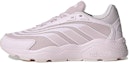 Buy (W) adidas Crazychaos 2.0 'Merah Jambu' GZ3831