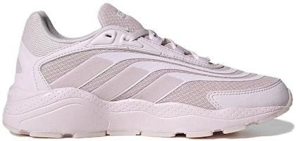 (W) adidas Crazychaos 2.0 'Rosa' GZ3831 Order (W) adidas Crazychaos 2.0 'Rosa' GZ3831