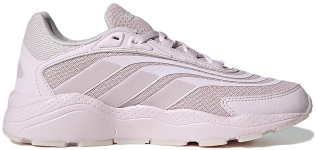 (W) 아디다스 크레이지카오스 2.0 '핑크' (Adidas Crazy Chaos 2.0 'Pink' ) GZ3831 Order (W) 아디다스 크레이지카오스 2.0 '핑크' (Adidas Crazy Chaos 2.0 'Pink' ) GZ3831