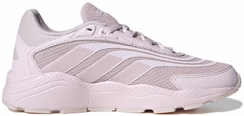 (Women) adidas Crazychaos 2.0 'Pink' GZ3831 Order (Women) adidas Crazychaos 2.0 'Pink' GZ3831