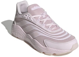 (W) adidas Crazychaos 2.0 'Rosa' GZ3831 Lookbook (W) adidas Crazychaos 2.0 'Rosa' GZ3831