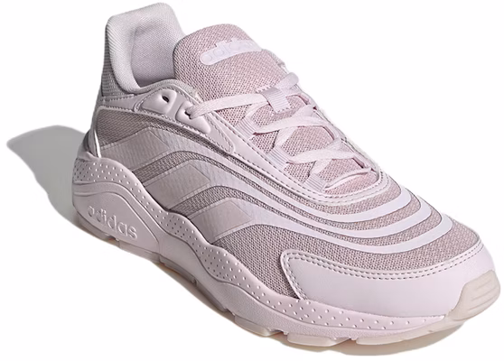 (Women) adidas Crazychaos 2.0 'Pink' GZ3831 Lookbook (Women) adidas Crazychaos 2.0 'Pink' GZ3831
