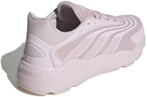 (W) adidas Crazychaos 2.0 'Rosa' GZ3831 Shop (W) adidas Crazychaos 2.0 'Rosa' GZ3831