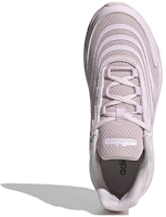 (W) adidas Crazychaos 2.0 'Rosa' GZ3831 Purchase (W) adidas Crazychaos 2.0 'Rosa' GZ3831