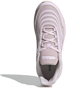 (W) 아디다스 크레이지카오스 2.0 '핑크' (Adidas Crazy Chaos 2.0 'Pink' ) GZ3831 Purchase (W) 아디다스 크레이지카오스 2.0 '핑크' (Adidas Crazy Chaos 2.0 'Pink' ) GZ3831