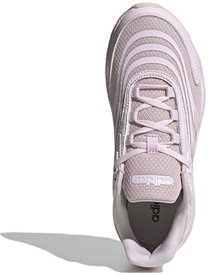 (Women) adidas Crazychaos 2.0 'Pink' GZ3831 Purchase (Women) adidas Crazychaos 2.0 'Pink' GZ3831