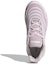 Purchase (W) adidas Crazychaos 2.0 'Merah Jambu' GZ3831