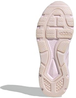 (W) adidas Crazychaos 2.0 'Rosa' GZ3831 Details for (W) adidas Crazychaos 2.0 'Rosa' GZ3831