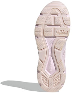 (W) 아디다스 크레이지카오스 2.0 '핑크' (Adidas Crazy Chaos 2.0 'Pink' ) GZ3831 Details for (W) 아디다스 크레이지카오스 2.0 '핑크' (Adidas Crazy Chaos 2.0 'Pink' ) GZ3831