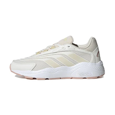(W) adidas Crazychaos 2 Summer.RDY 'Wonder Mauve'