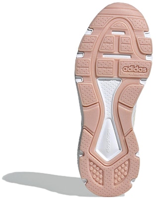 (Women) adidas Crazychaos 2 Summer.RDY 'Wonder Mauve' GZ3830 Purchase (Women) adidas Crazychaos 2 Summer.RDY 'Wonder Mauve' GZ3830
