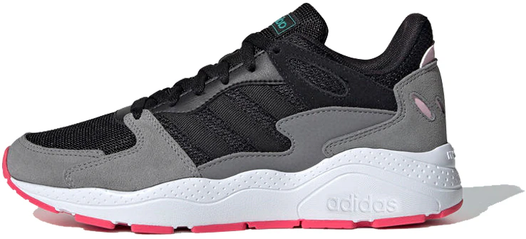 women-adidas-crazychaos-core-black-ef-1060