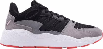 (Women) adidas Crazychaos 'Core Black' EF1060 (Women) adidas Crazychaos 'Core Black' EF1060