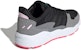 (W) adidas Crazychaos 'Hitam Teras' EF1060