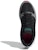 (W) adidas Crazychaos 'Hitam Teras' EF1060