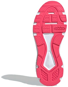 (W) 阿迪达斯 Crazychaos‘黑色经典’ EF1060 Purchase (W) 阿迪达斯 Crazychaos‘黑色经典’ EF1060