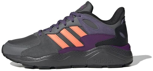 (W) クレイジーカオス グレーシグナルコーラル EG8752 Buy (W) クレイジーカオス グレーシグナルコーラル EG8752