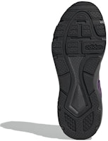 (W) 아디다스 크레이지카오스 '그레이 시그널 코랄' EG8752 Details for (W) 아디다스 크레이지카오스 '그레이 시그널 코랄' EG8752