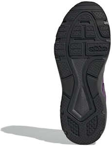 (W) クレイジーカオス グレーシグナルコーラル EG8752 Details for (W) クレイジーカオス グレーシグナルコーラル EG8752