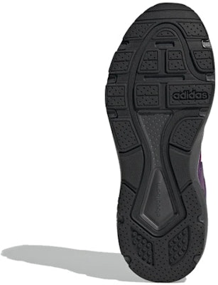 (Women) adidas Crazychaos 'Grey Signal Coral' EG8752 Details for (Women) adidas Crazychaos 'Grey Signal Coral' EG8752