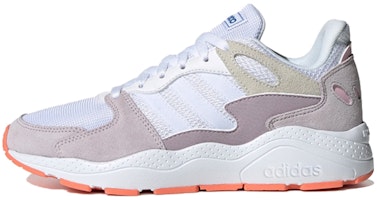 (Women) adidas Crazychaos 'Semi Coral' EF1061 (Women) adidas Crazychaos 'Semi Coral' EF1061