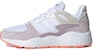 (W) adidas Crazychaos 'Coral Separuh' EF1061