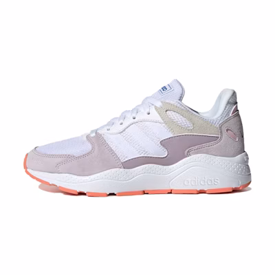 (W) adidas Crazychaos 'Semi Coral'