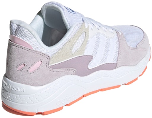(Women) adidas Crazychaos 'Semi Coral' EF1061 Shop (Women) adidas Crazychaos 'Semi Coral' EF1061