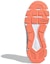 Details for (W) adidas Crazychaos 'Coral Separuh' EF1061