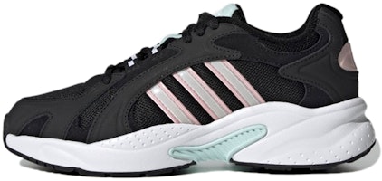 (Women) adidas Crazychaos Shadow 2.0 'Black Clear Pink' GZ5444 (Women) adidas Crazychaos Shadow 2.0 'Black Clear Pink' GZ5444