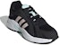 (Women) adidas Crazychaos Shadow 2.0 'Black Clear Pink' GZ5444