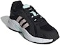 Lookbook (Women) adidas Crazychaos Shadow 2.0 'Black Clear Pink' GZ5444