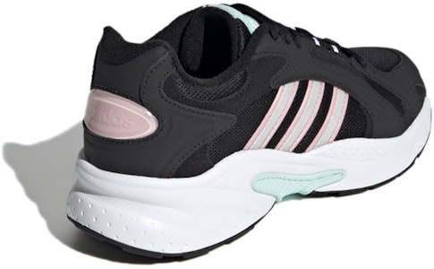 (W) 아디다스 크레이지 카오스 섀도우 2.0 '블랙 클리어 핑크' GZ5444 Shop (W) 아디다스 크레이지 카오스 섀도우 2.0 '블랙 클리어 핑크' GZ5444