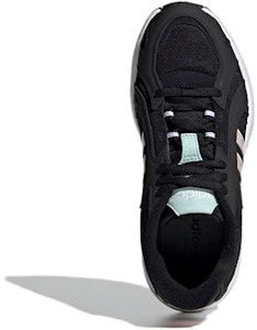 (W) 아디다스 크레이지 카오스 섀도우 2.0 '블랙 클리어 핑크' GZ5444 Purchase (W) 아디다스 크레이지 카오스 섀도우 2.0 '블랙 클리어 핑크' GZ5444