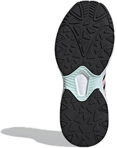 (W) 아디다스 크레이지 카오스 섀도우 2.0 '블랙 클리어 핑크' GZ5444 Details for (W) 아디다스 크레이지 카오스 섀도우 2.0 '블랙 클리어 핑크' GZ5444