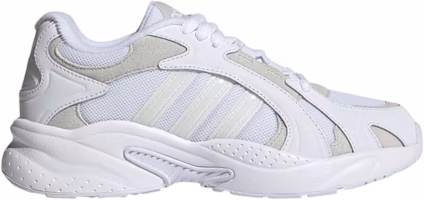 (Women) adidas Crazychaos Shadow 2.0 'Cloud White' GZ5445 (Women) adidas Crazychaos Shadow 2.0 'Cloud White' GZ5445