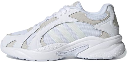(Women) adidas Crazychaos Shadow 2.0 'Cloud White' GZ5445 (Women) adidas Crazychaos Shadow 2.0 'Cloud White' GZ5445