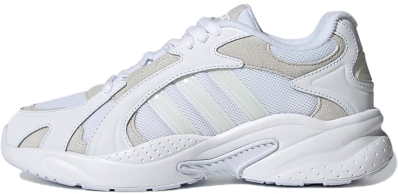 (Women) adidas Crazychaos Shadow 2.0 'Cloud White' GZ5445 Buy (Women) adidas Crazychaos Shadow 2.0 'Cloud White' GZ5445