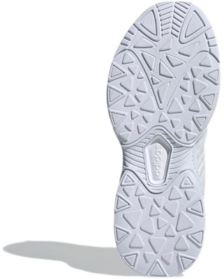 (Women) adidas Crazychaos Shadow 2.0 'Cloud White' GZ5445 Details for (Women) adidas Crazychaos Shadow 2.0 'Cloud White' GZ5445