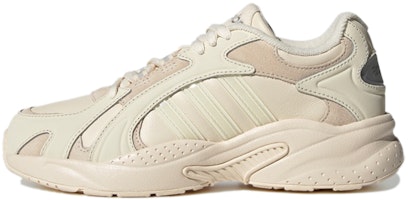 (Women) adidas Crazychaos Shadow 2.0 'Halo Ivory' GX3826 (Women) adidas Crazychaos Shadow 2.0 'Halo Ivory' GX3826