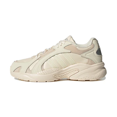 (W) adidas Crazychaos Shadow 2.0 'Halo Ivory'