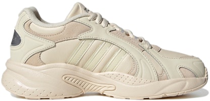 (W) adidas Crazychaos Shadow 2.0 'Marfil Halo' GX3826 Order (W) adidas Crazychaos Shadow 2.0 'Marfil Halo' GX3826