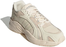 (W) adidas Crazychaos Shadow 2.0 'Marfil Halo' GX3826 Lookbook (W) adidas Crazychaos Shadow 2.0 'Marfil Halo' GX3826