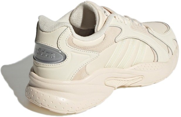 (Women) adidas Crazychaos Shadow 2.0 'Halo Ivory' GX3826 Shop (Women) adidas Crazychaos Shadow 2.0 'Halo Ivory' GX3826