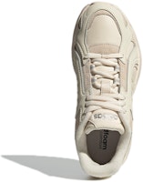 (W) adidas Crazychaos Shadow 2.0 'Marfil Halo' GX3826 Purchase (W) adidas Crazychaos Shadow 2.0 'Marfil Halo' GX3826