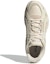 Purchase (W) adidas Crazychaos Shadow 2.0 'Halo Ivory' Gading Gading GX3826