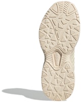 (W) adidas Crazychaos Shadow 2.0 'Marfil Halo' GX3826 Details for (W) adidas Crazychaos Shadow 2.0 'Marfil Halo' GX3826