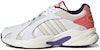 (W) adidas Crazychaos Shadow 2.0 'Putih Multi' GW7000
