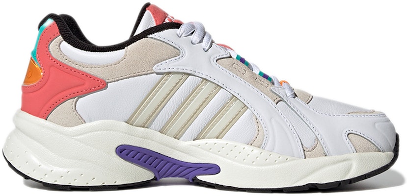 (W) クレイジーカオス シャドウ 2.0 白マルチ GW7000 Order (W) クレイジーカオス シャドウ 2.0 白マルチ GW7000